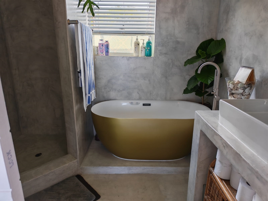 4 Bedroom Property for Sale in Klein Berlyn Western Cape